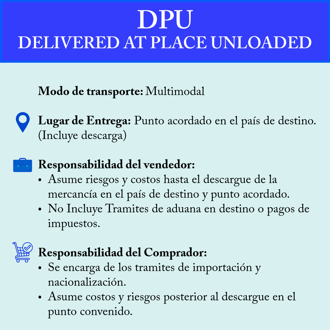 DPU